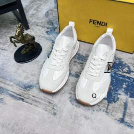 Picture of Fendi Shoes _SKUFendisz38-452CWM09064944